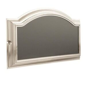 EVERBILT‎ Address Number Sign Plaque House Number Display